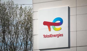 TotalEnergies en tête des nouveaux projets pétrogaziers en Afrique, dénoncent des ONG