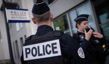 Pas-de-Calais: Un agent du fisc séquestré puis tué dans le cadre d'un contrôle
