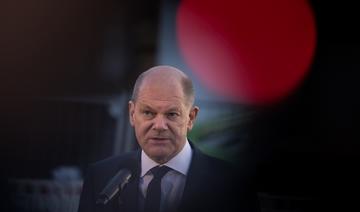 Scholz promet de ne pas ignorer «les controverses» lors de son voyage en Chine