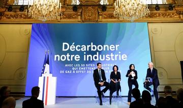 Le salon du «  Made in France  » ouvre ses portes jeudi