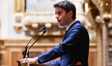 Budget: Le Sénat renforce le «filet de sécurité» pour les collectivités