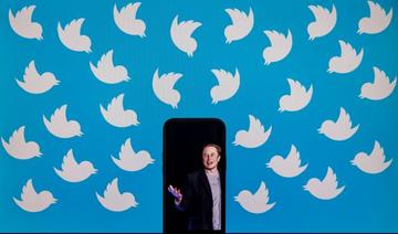 La communauté scientifique inquiète de perdre Twitter, devenu un outil précieux
