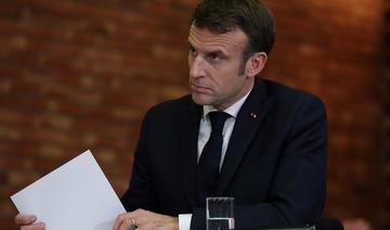 Quand la Macronie bat de l'aile gauche