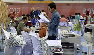 Législatives : Advienne que pourra