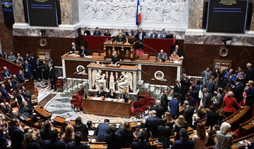 Retraites: Le Sénat vote une réforme et presse le gouvernement