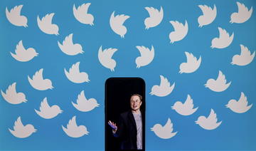 Clash des cultures entre Twitter et Musk