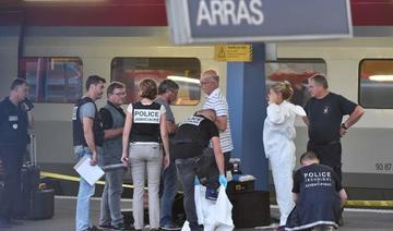 Attentat déjoué du Thalys: le procès en appel s'ouvre lundi