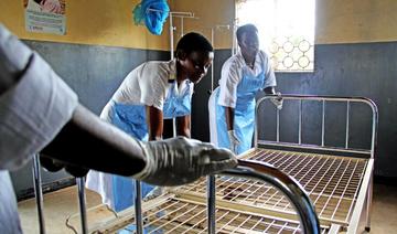 Ouganda: la fin de l'année scolaire avancée pour éviter les infections d'Ebola 