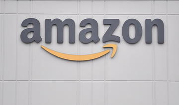 La Répression des fraudes en passe d'infliger 3,3 millions d'euros d'amende à Amazon 