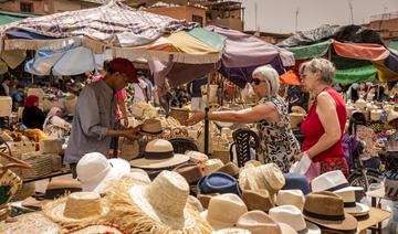 Risque-pays: Le Maroc demeure résilient