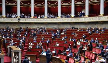 Le Conseil constitutionnel invalide l'élection de trois députés