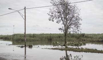 RDC: Au moins une centaine de morts dans des inondations à Kinshasa