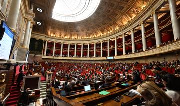 Projet de loi énergies renouvelables: Les députés adoptent des mesures sur «l'agrivoltaïsme»