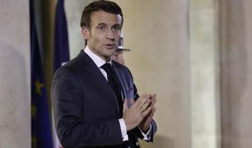 Les macronistes ont gardé des «réflexes de majorité absolue», relève une experte