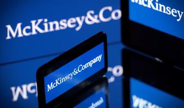 France : perquisitions aux sièges de McKinsey et du parti au pouvoir