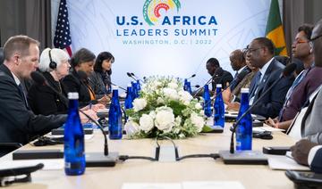 Les Etats-Unis annoncent 2,5 milliards de dollars d'aide pour la sécurité alimentaire en Afrique