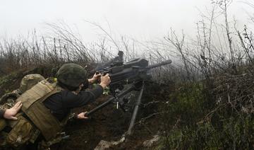 Un mort et cinq blessés dans des frappes ukrainiennes contre la région russe de Belgorod 