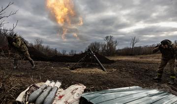 La guerre en Ukraine a ravivé la peur d'un conflit nucléaire