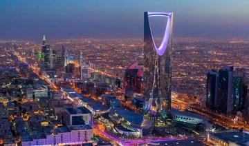 L’Arabie saoudite lance la deuxième édition du programme Tawteen visant à créer 170 000 emplois