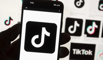 Visé par une enquête à Taïwan, TikTok nie y avoir établi une filiale