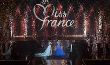 Finale samedi de Miss France 2023: révolution à petit pas pour le concours de beauté