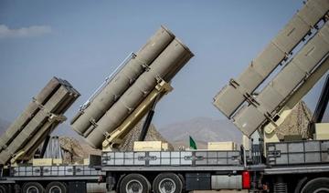 L'Iran «prévoit de nouvelles attaques contre les pays du Golfe», avertit le Mossad 