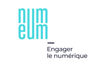 France: le secteur du numérique reste en croissance soutenue