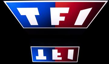 Audiences 2022: le leader TF1 au plus bas malgré le Mondial, à 18,7% de part d'audience