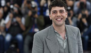 Xavier Dolan réussit son passage à la série, avant d'appuyer sur pause