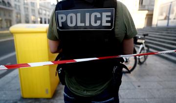Une étudiante poignardée dans une université à Paris, un homme interpellé 