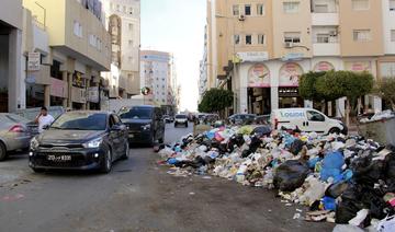 «Clean-up year» 2023: La propreté au quotidien