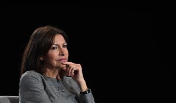 Les JO coûteront 380 millions d'euros à Paris, assure Anne Hidalgo