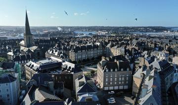 Comment fonctionne le nouveau «carnet de santé» des logements ? 