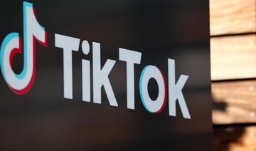 Le patron de TikTok entendu par le Congrès américain fin mars