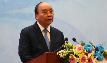 Vietnam: le Parlement accepte la démission du président