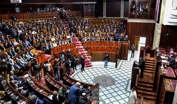 Maroc: le Parlement européen remet en lumière le sort des journalistes emprisonnés 