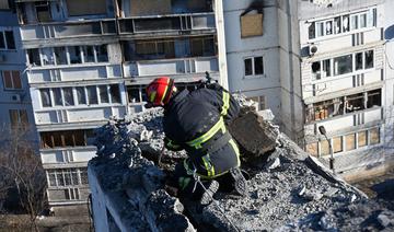 «Pas en sécurité»: les dissident russes harcelés en Serbie