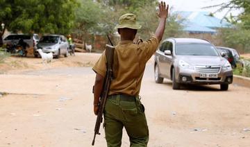 Somalie: six morts dans l'attaque du bureau du maire de Mogadiscio