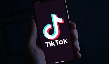 Qui tire profit de la popularité croissante de TikTok au Moyen-Orient?