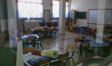 Fermeture durable des écoles au Liban: «des dommages importants à l'apprentissage», avertit l’Unicef