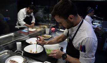 Un mois avant les étoiles, le Michelin met en lumière des adresses abordables