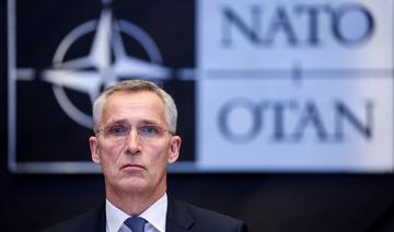 Otan: le départ de Stoltenberg lance la course pour sa succession