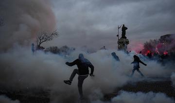 L'obstruction parlementaire, arme classique de batailles épiques