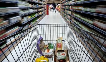 Pourquoi les supermarchés redoutent un «mars rouge» pour les prix dans leurs rayons 