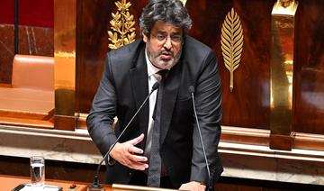 Nouvelle élection en avril du député des Français de l'étranger couvrant notamment Israël