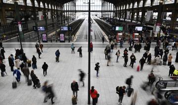 À un an des Jeux, nouveau bras de fer sur les transports franciliens