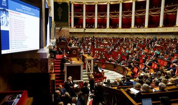 «65 ans» et «capitalisation»: il y a plus d'un siècle, le débat sur les retraites au Parlement