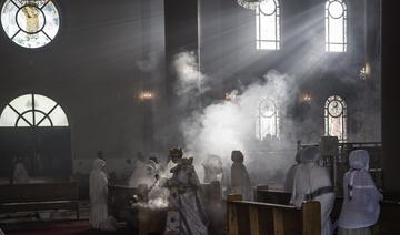 Ethiopie: une attaque dans une église orthodoxe fait deux morts