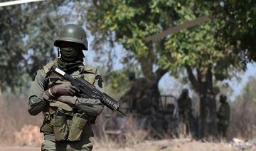 Deux morts dans un attentat dans l'ouest du Mali, selon les autorités