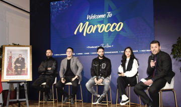 «Welcome to Morocco» met en lumière le sens de l’hospitalité des Marocains